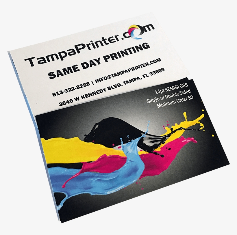 Tampa Poster Tampa Skyline Tampa Cityscape Tampa Print - Tampa, transparent png