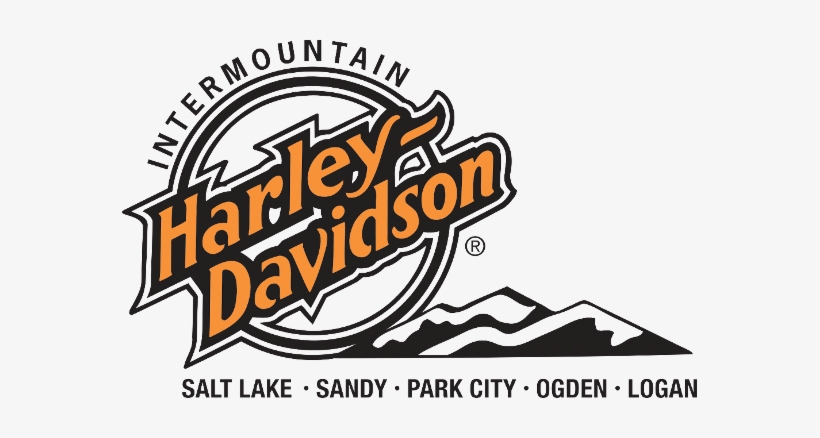 Harley Davidson, transparent png