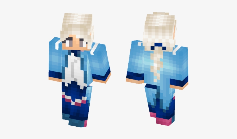 Blanche Team Mystic - Fictional Character, transparent png