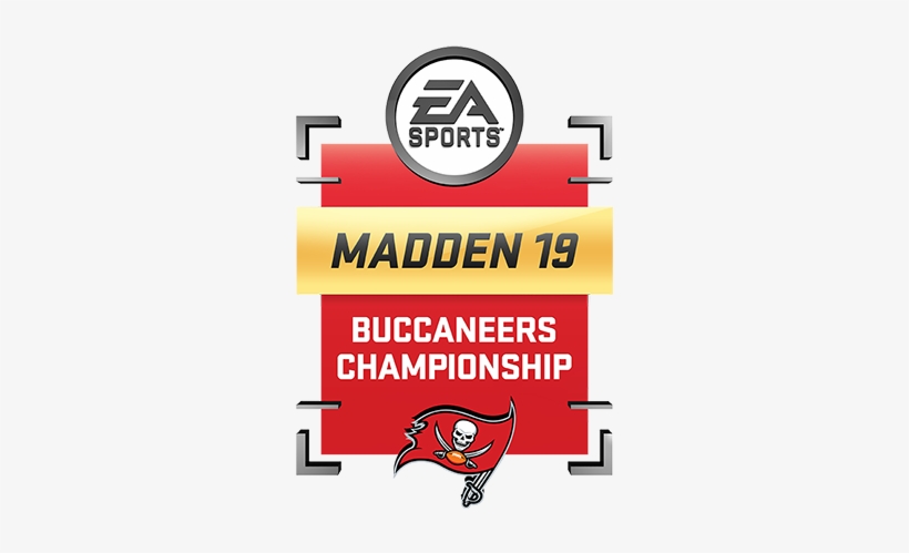 Madden Nfl Championship Series, transparent png
