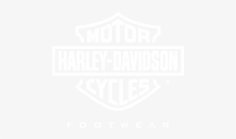 Harley-davidson Logo - Harley Davidson Will Move Some Production Out, transparent png