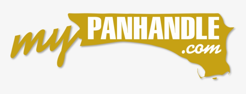 Mypanhandle - Tax, transparent png