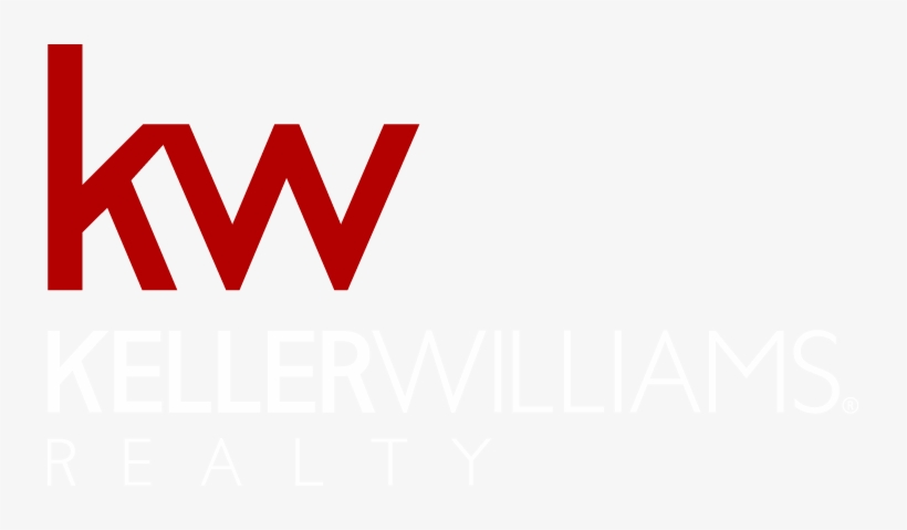 Ellen Jaffe Real Estate Professsional - Keller Williams North Seattle Logo, transparent png