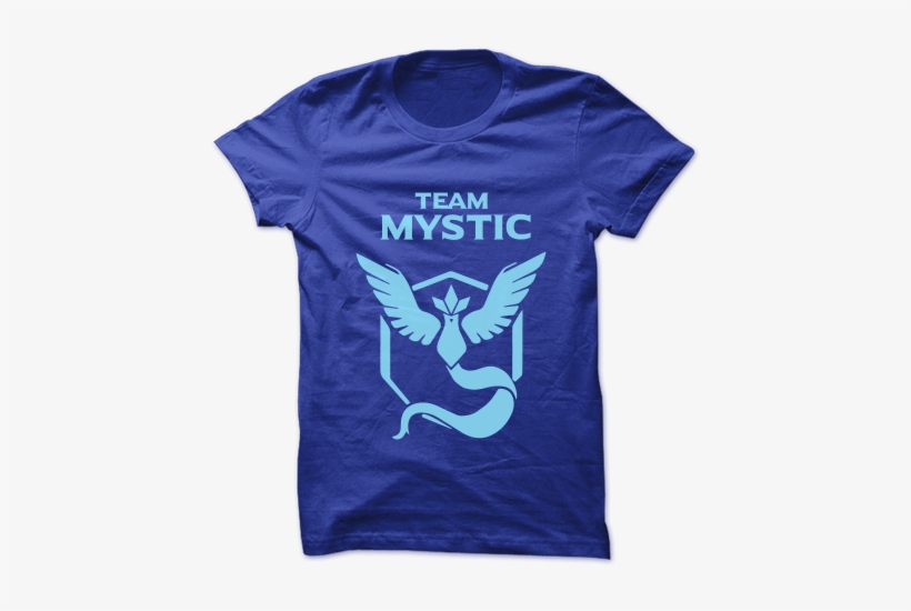 T Shirt, transparent png