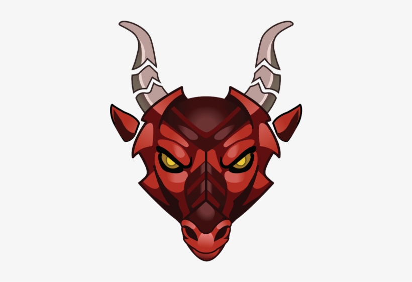 Dragon Den Sports - Nfl, transparent png