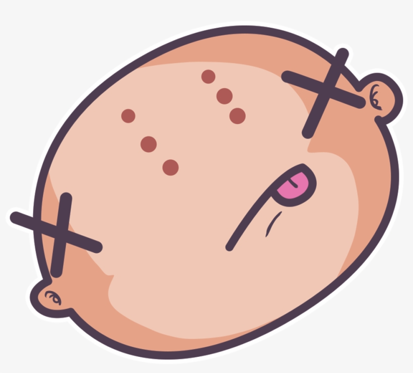 Client, transparent png