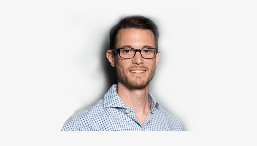 Io Sales Vp - Mark Kosoglow, transparent png