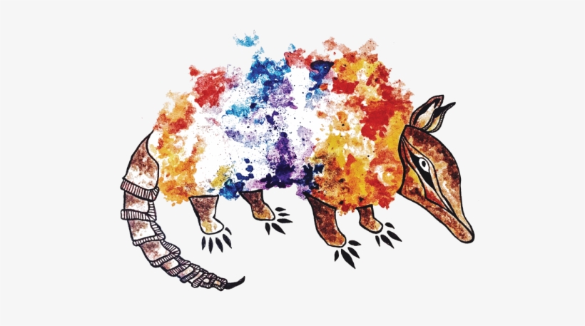 Illustration, transparent png