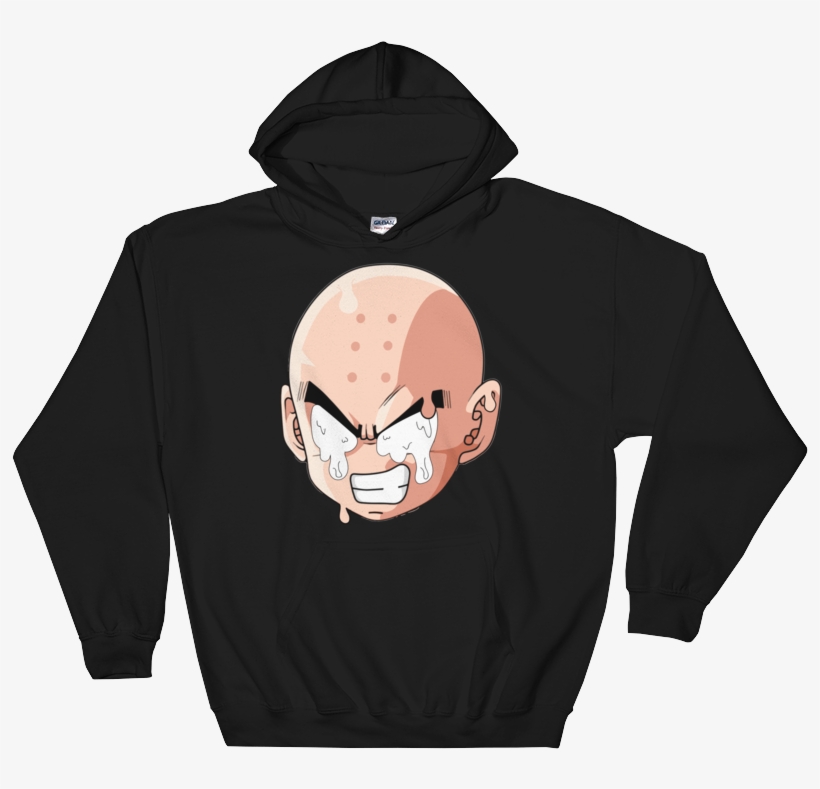 Bleeding Paint Hoodie - Sundays Are For The Seahawks, Sundays, transparent png