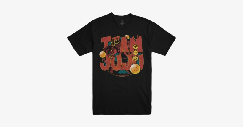 Dragon Tee - Shirt, transparent png