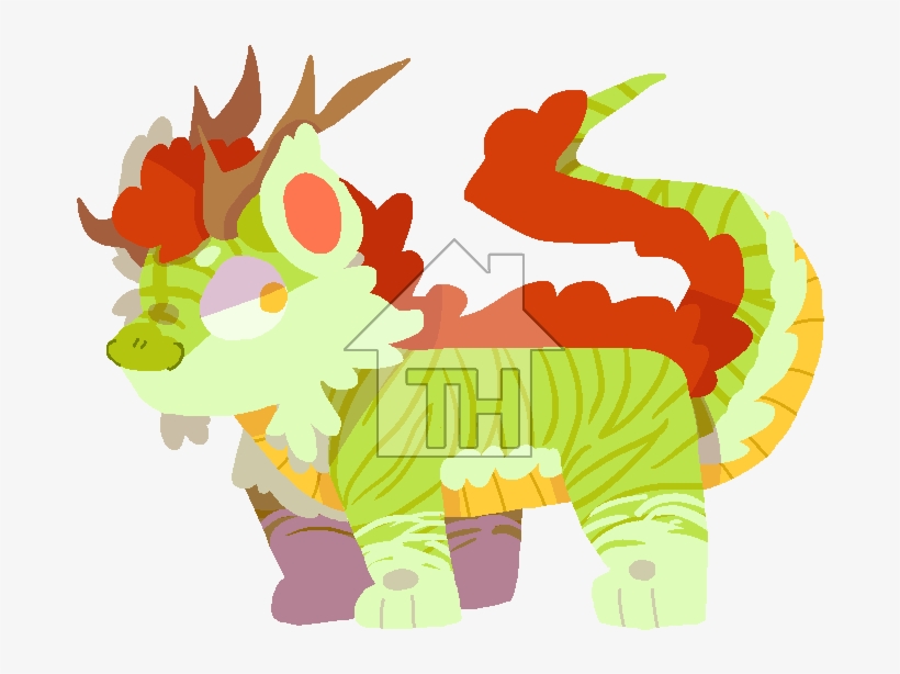 Details - Cartoon, transparent png