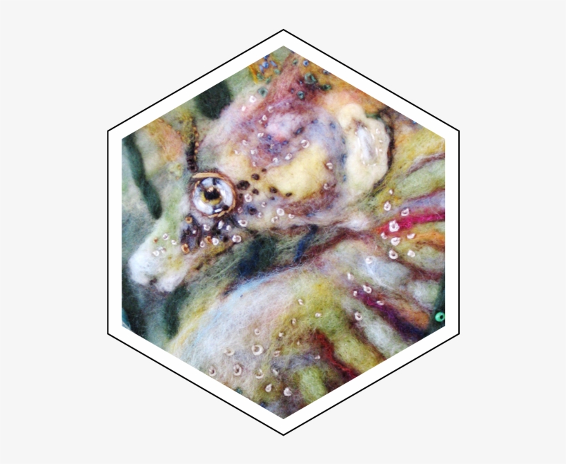 Painting, transparent png