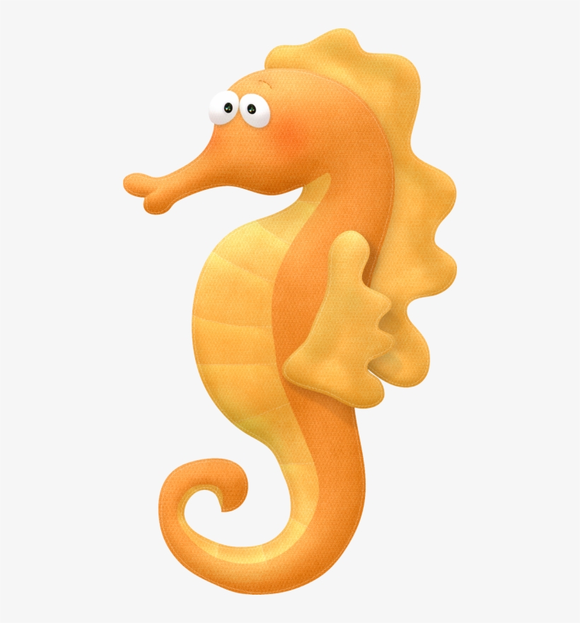 ○•‿✿⁀ocean Safari‿✿⁀•○ - Iris, transparent png