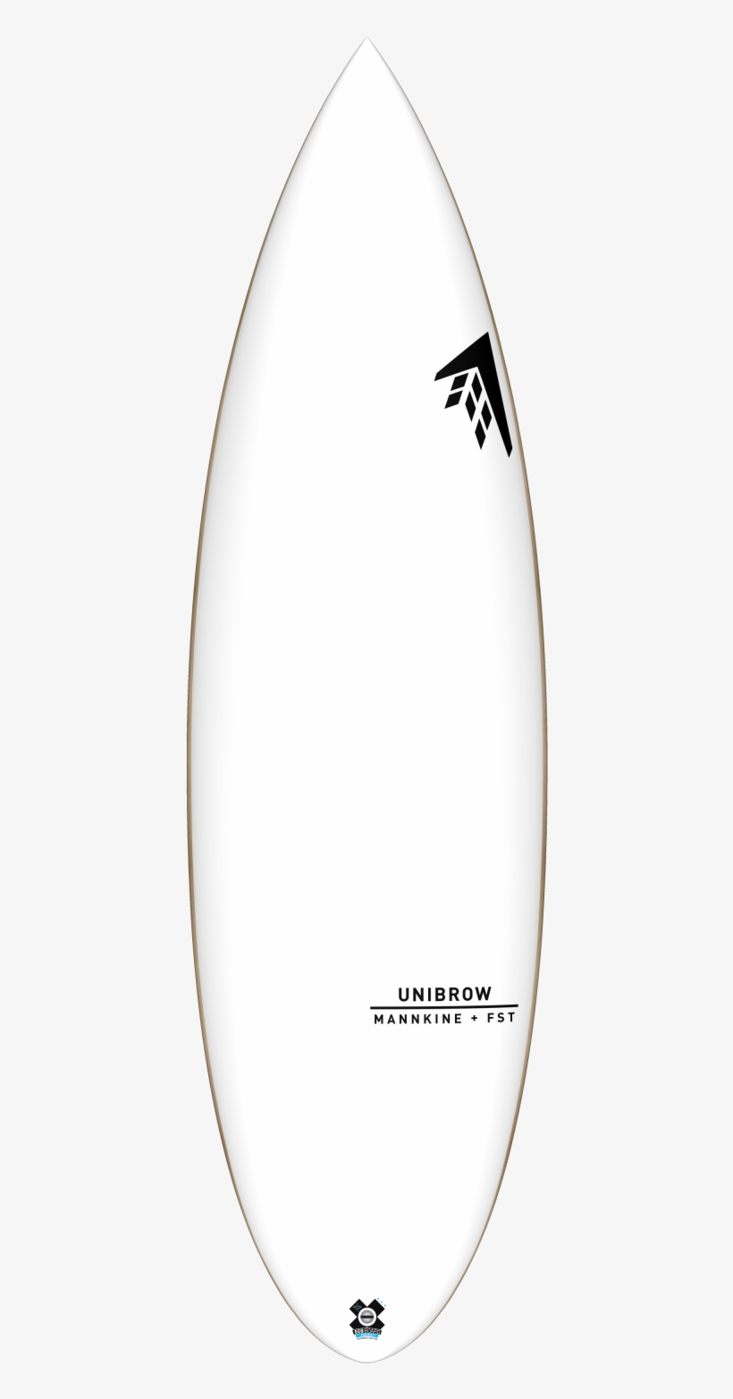 Surfboard, transparent png
