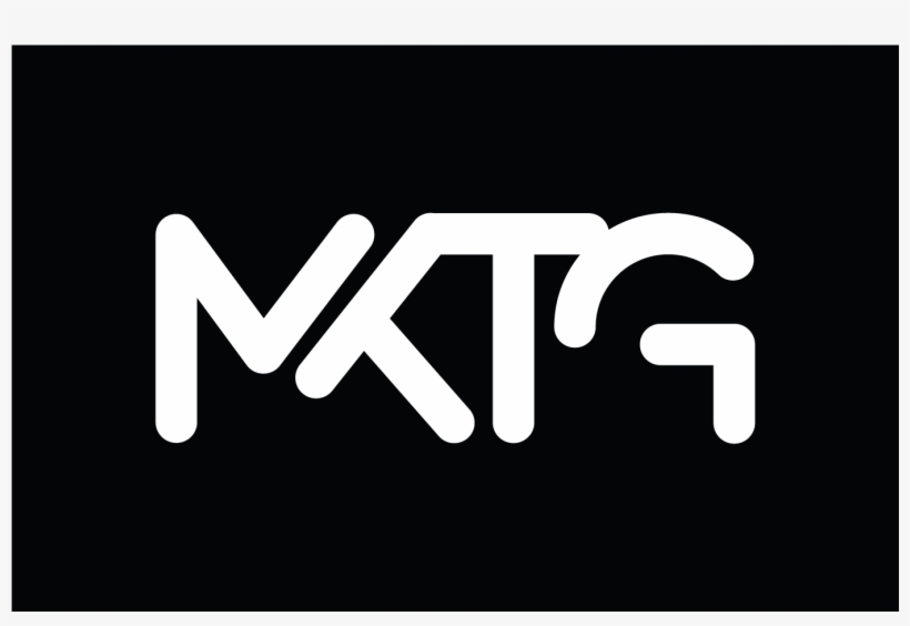 When Sponsorship Gets Hairy, From Beards To Unibrows, transparent png