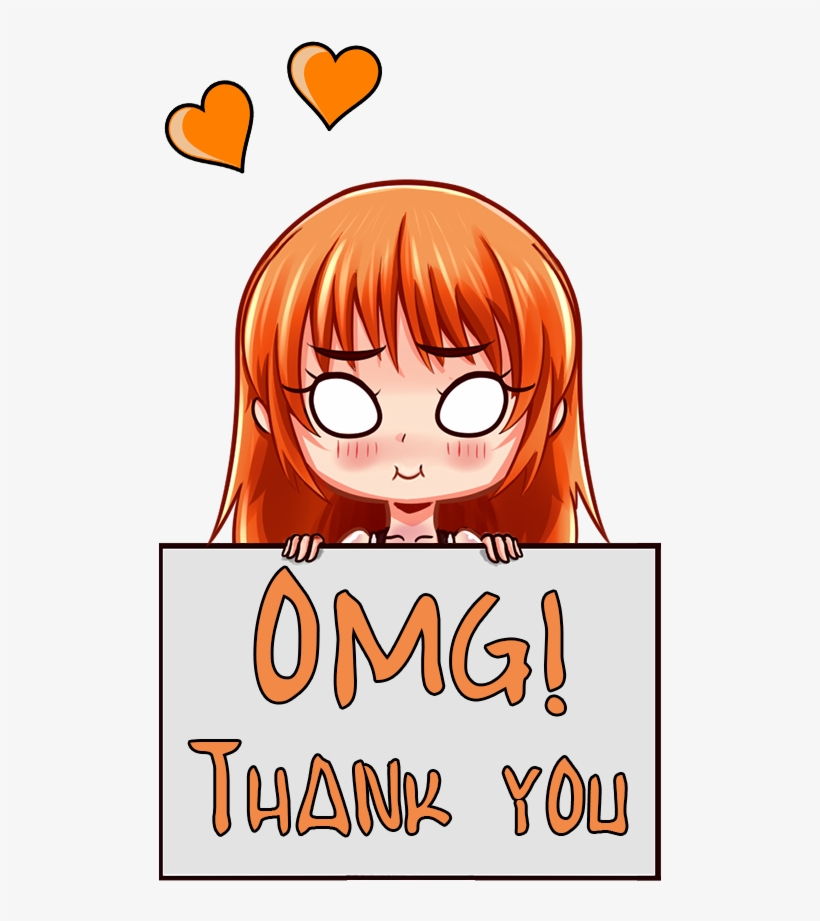 0 Replies 3 Retweets 5 Likes - Cartoon, transparent png