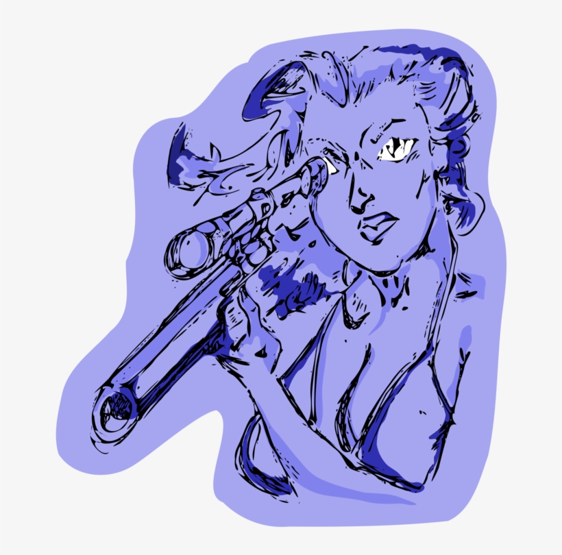 Light Yagami Computer Icons Evil Cartoon - Evil, transparent png