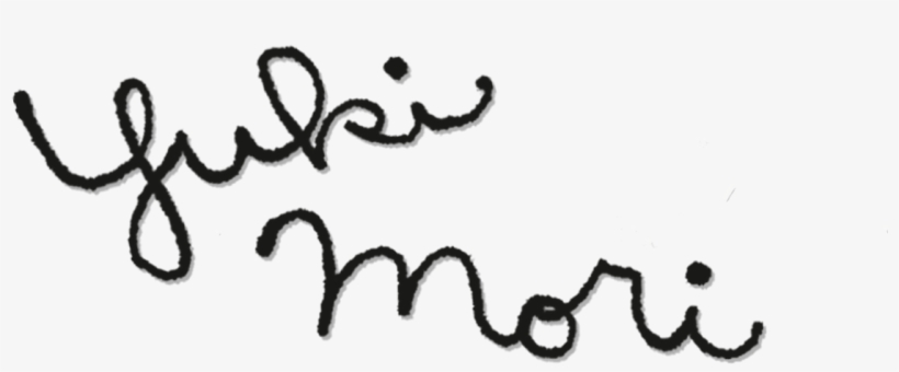 Yuki Mori, transparent png