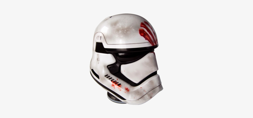 Item No - Face Mask, transparent png