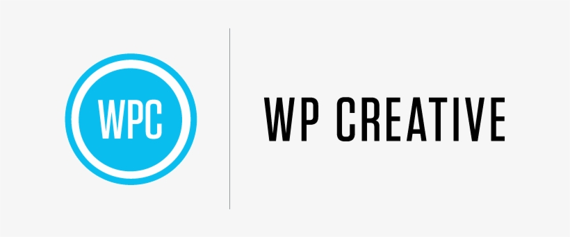Wpcreative's Artist Shop Wpcreative's - Hotel, transparent png