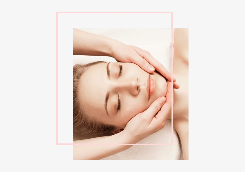 Facials - - Masaz Twarzy, transparent png