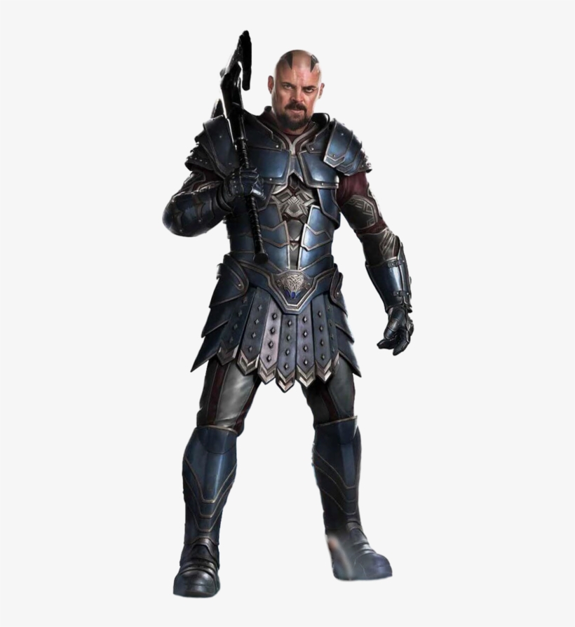 Image - Jill Valentine Re5 Bsaa, transparent png