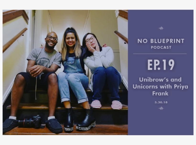 Homeepisodesmerchcontact - Girl, transparent png