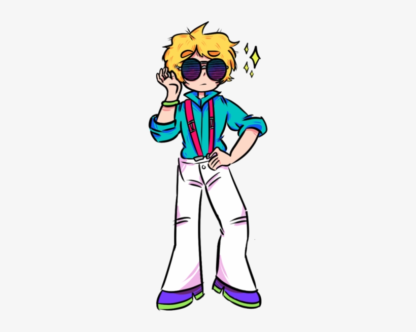 An Icon™ - Drawing, transparent png
