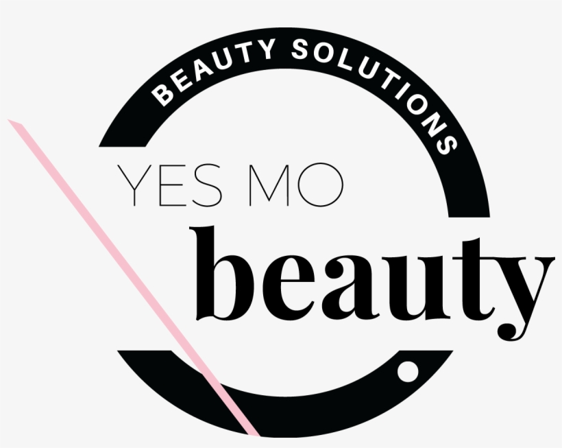 No Mo-stache - Mo Beauty, transparent png