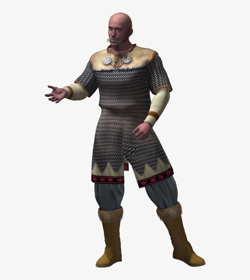 Costume, transparent png