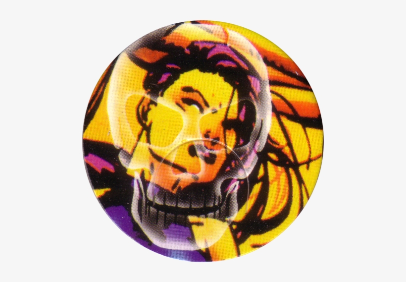 Country - X-men, transparent png