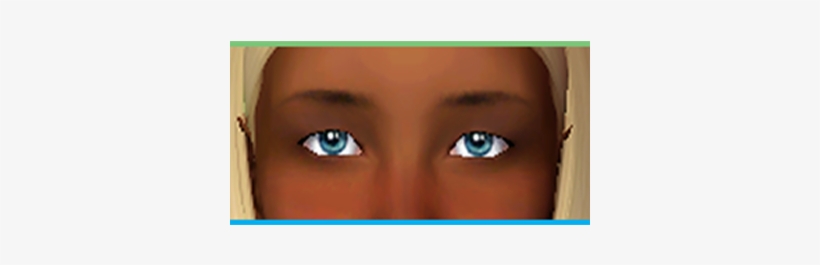 Ephemera E-091228 - Girl, transparent png