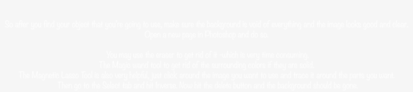 08 Am 2946 Seahorse - White Photo For Instagram, transparent png