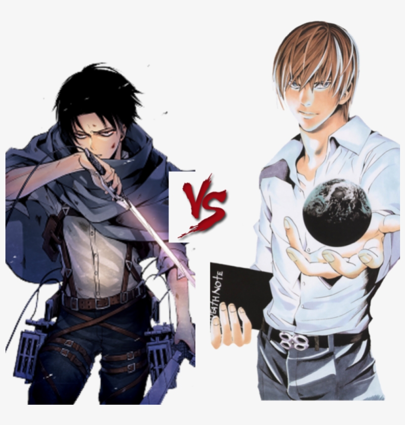 Attack On Titan: No Regrets Complete Color Edition - 800x800 PNG
