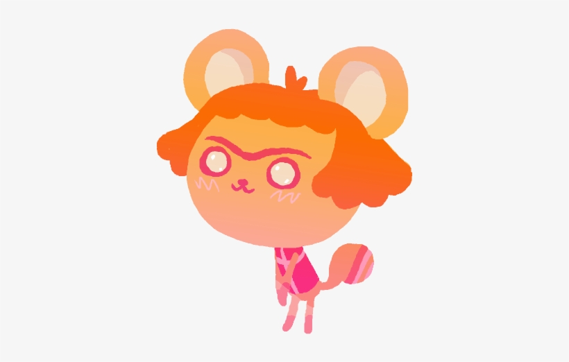 Cartoon, transparent png