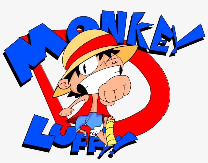 Author Comments - Cartoon, transparent png