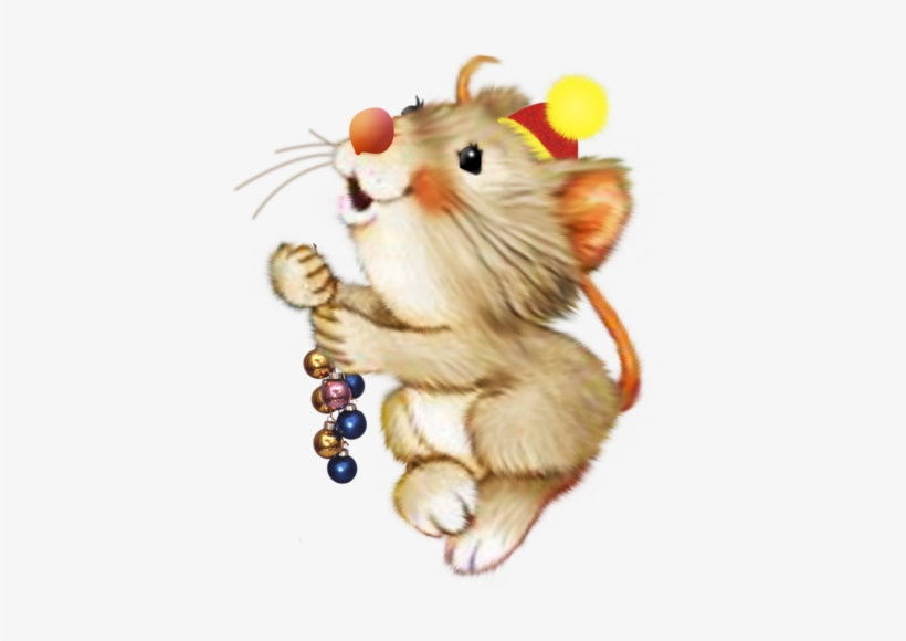 De - Clip Art, transparent png