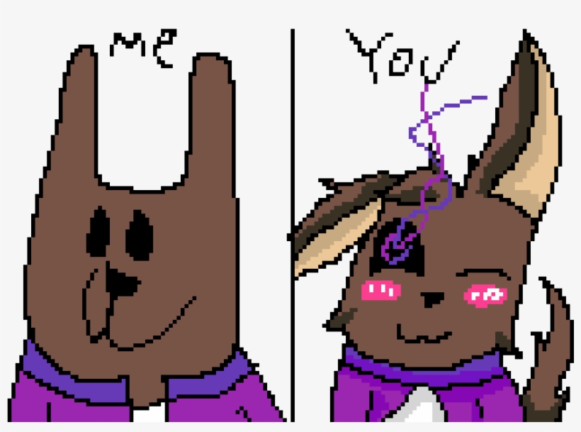 Collabz 4 Dayz - Habbo Grosser, transparent png