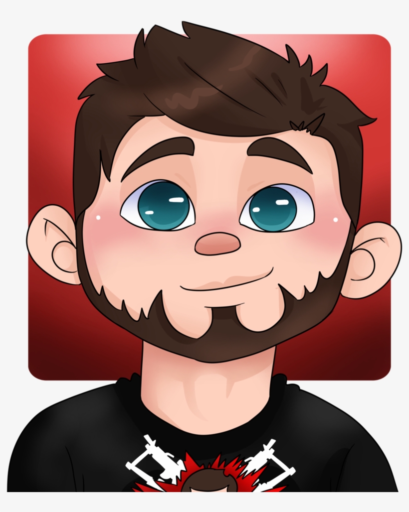 Jpg Transparent Malala Drawing Fanart - Digital Art, transparent png