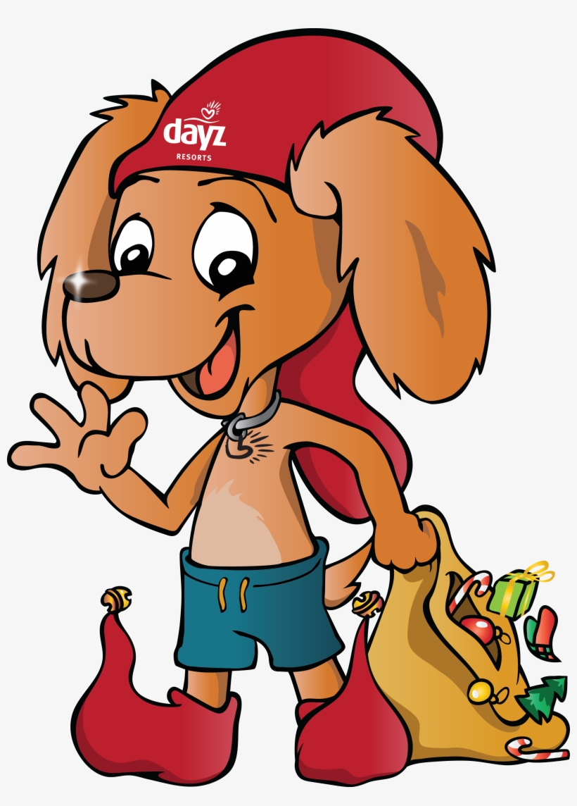 Cartoon, transparent png
