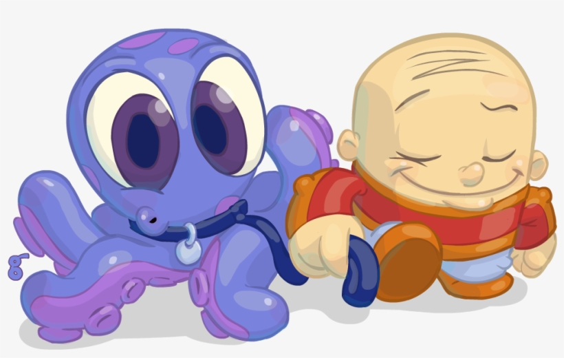 90f2f55ea3fd8c8b64aef78b - Jpeg, transparent png