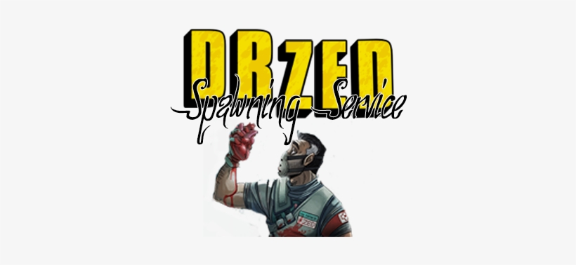 If You Wish To Have Any Items Spawned In Then Add My - Pc Game, transparent png