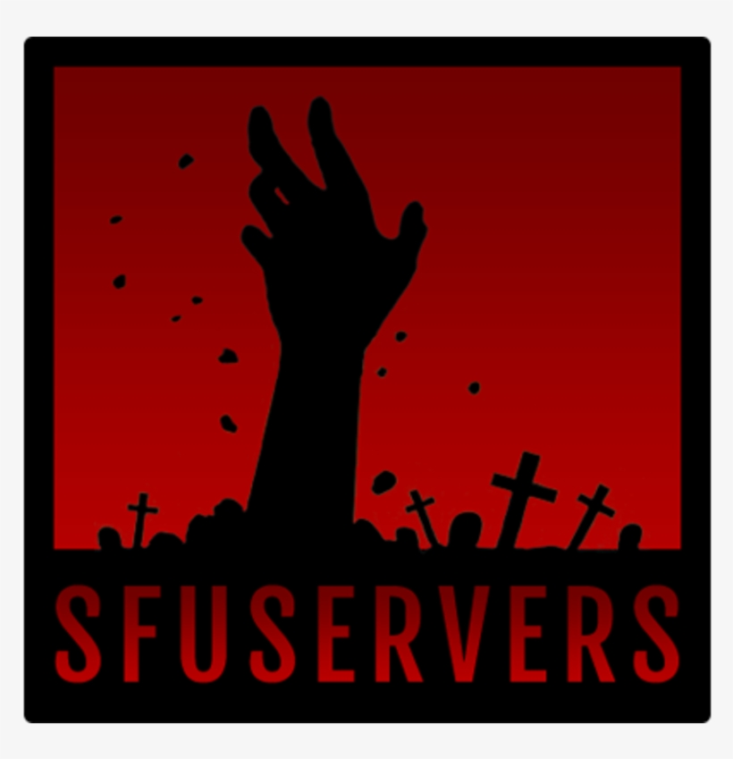 Poster, transparent png