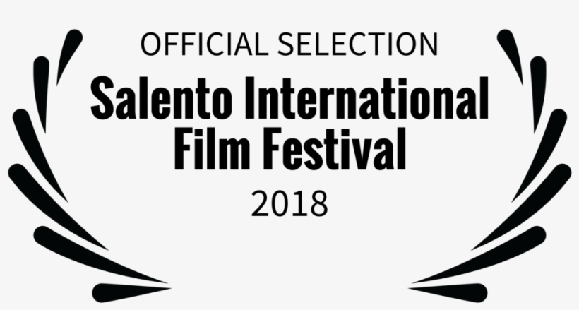 Chinese American Film Festival Oficial Selection, transparent png