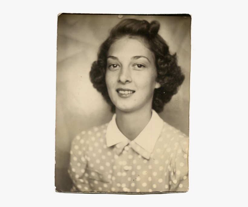 Bk5 - Vintage Clothing, transparent png