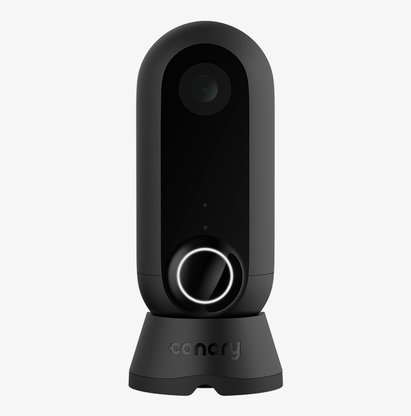 Flex - Gadget, transparent png