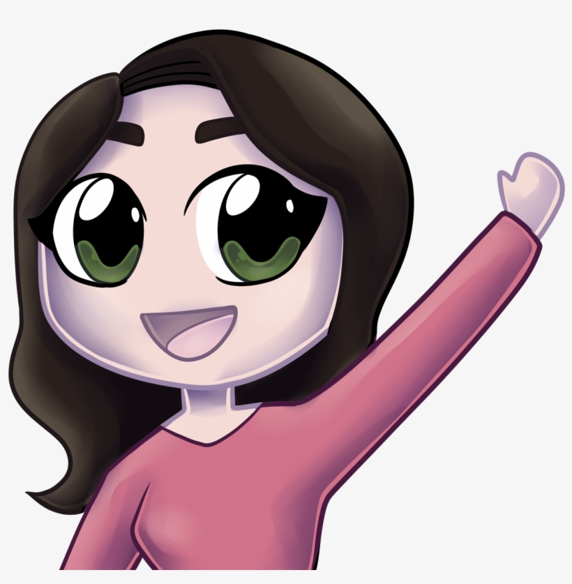 Streaming Some Dayz To Check Out All The New Update, - Cartoon, transparent png