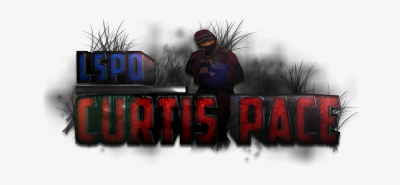 Dayz Introduction, Guide & Tips - Pc Game, transparent png