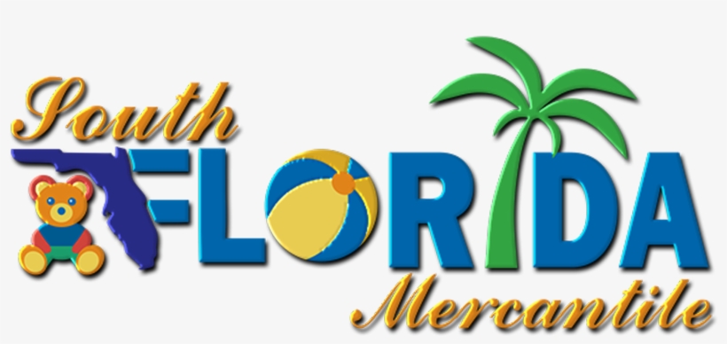 Your Basket - South West Heating, transparent png