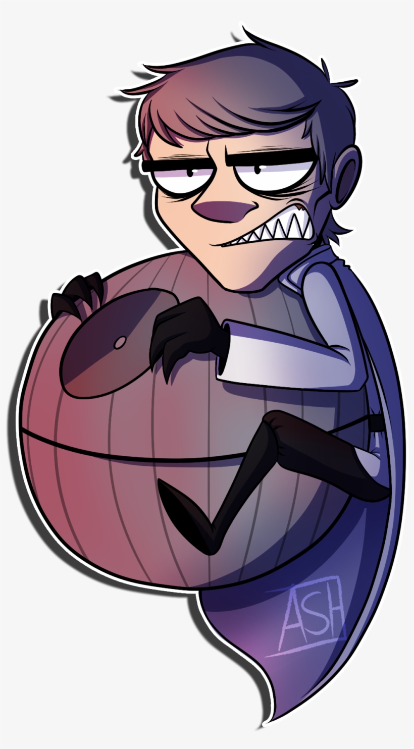 Ashes For Dayz - Krennic Fan Art, transparent png